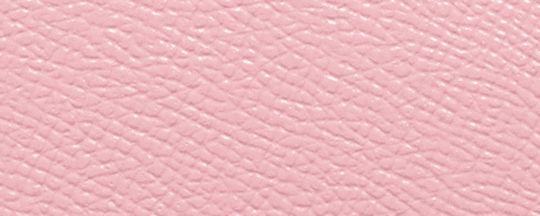 Esta&ntilde;o/Aurora