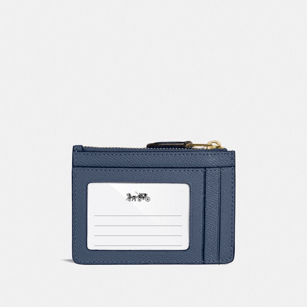 id card case wallet