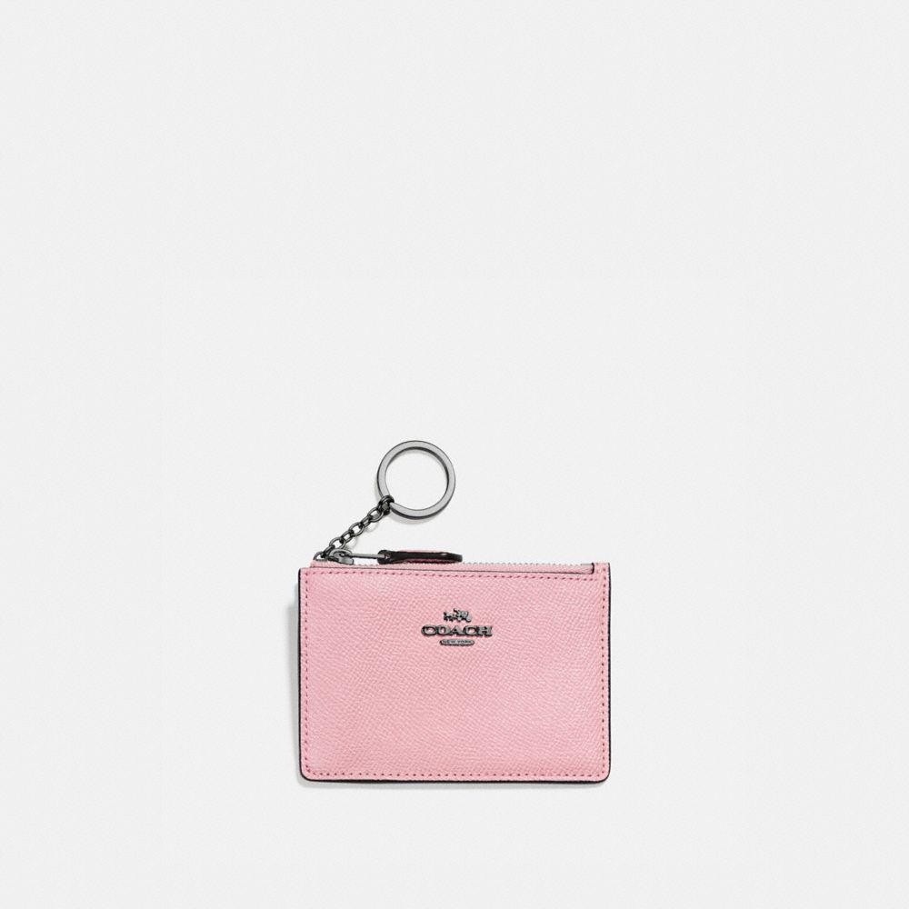 Mini Skinny Id Case 60英鎊