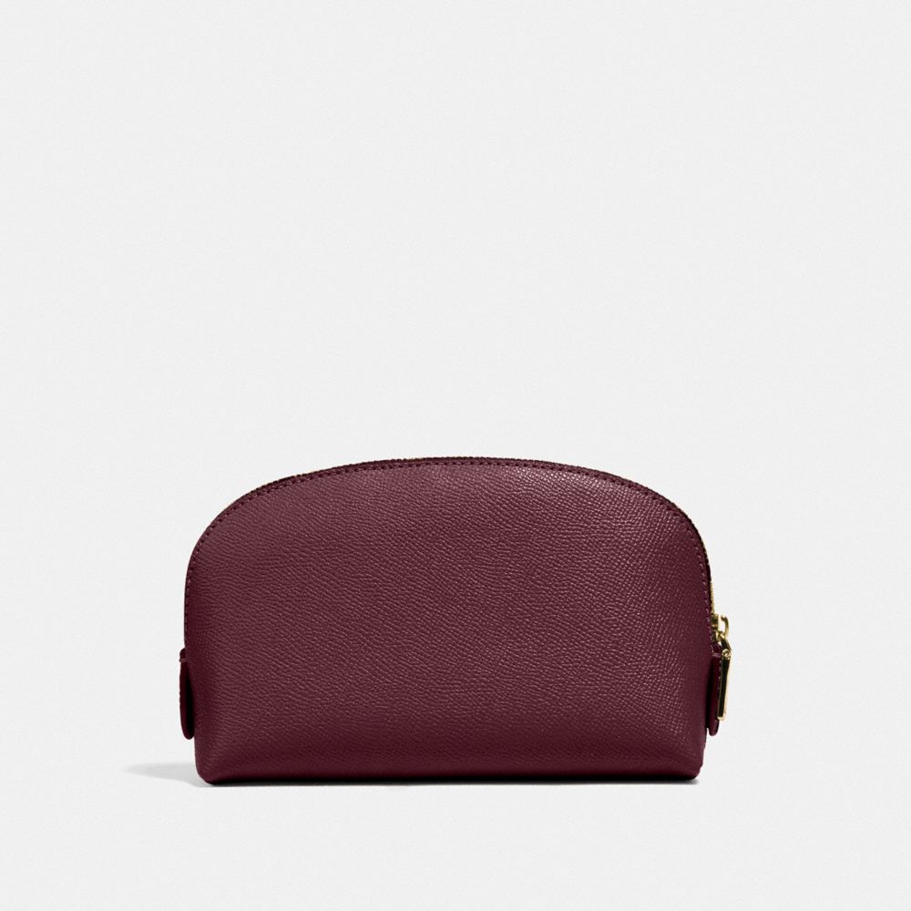 Cosmetic Case 17 COACH