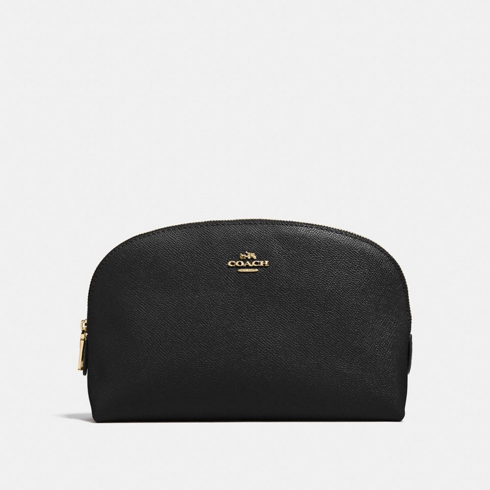 COACH Cosmetic Case 22