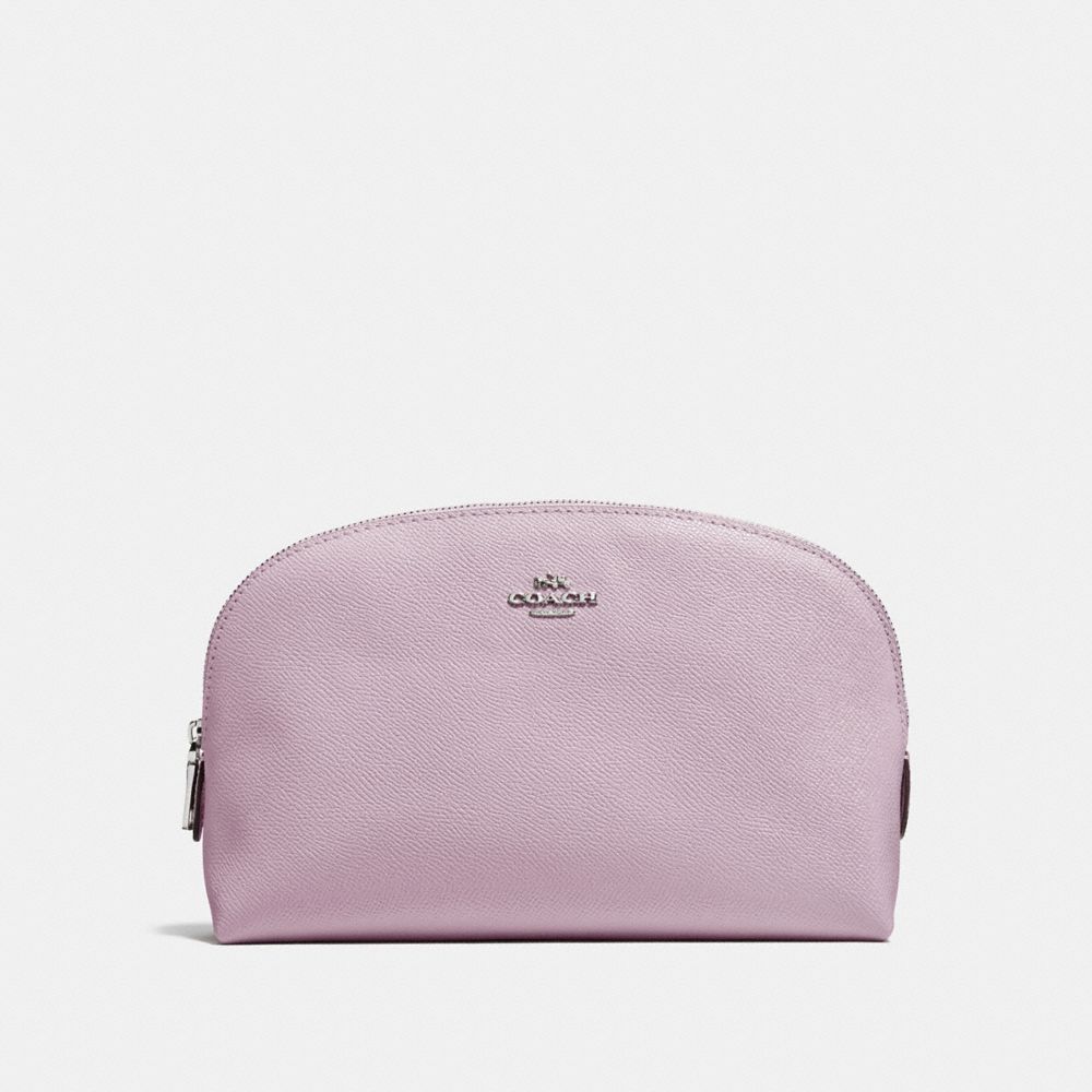 COACH Cosmetic Case 22