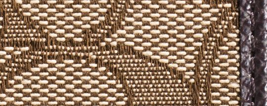 KHAKI/BROWN/LIGHT GOLD