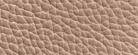 LH/MARR&Oacute;N PARDO