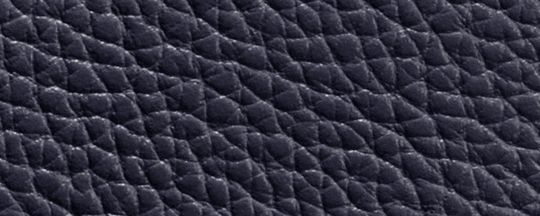 AZUL MARINO/DORADO CLARO