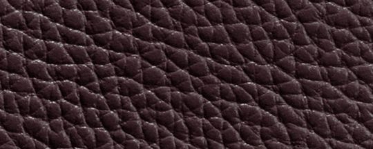 ROJO OSCURO/DORADO CLARO