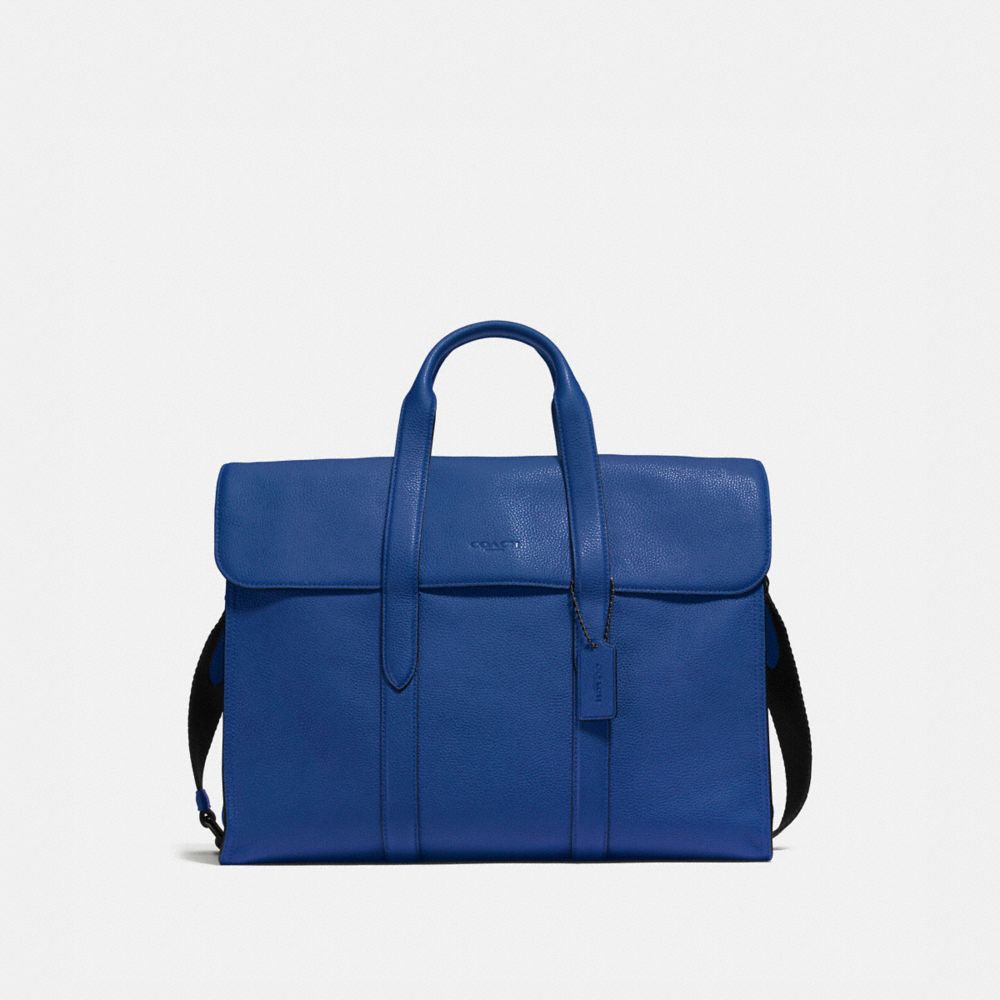 metropolitan portfolio