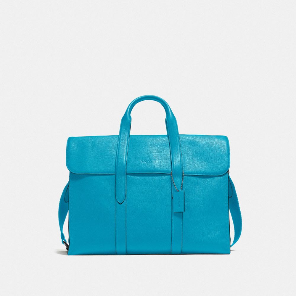 metropolitan portfolio