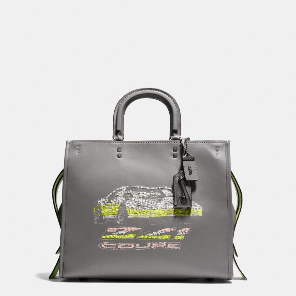 coach rogue bag sale
