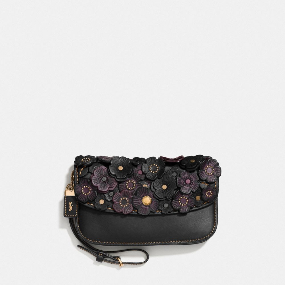 adidas originals classic mini bag