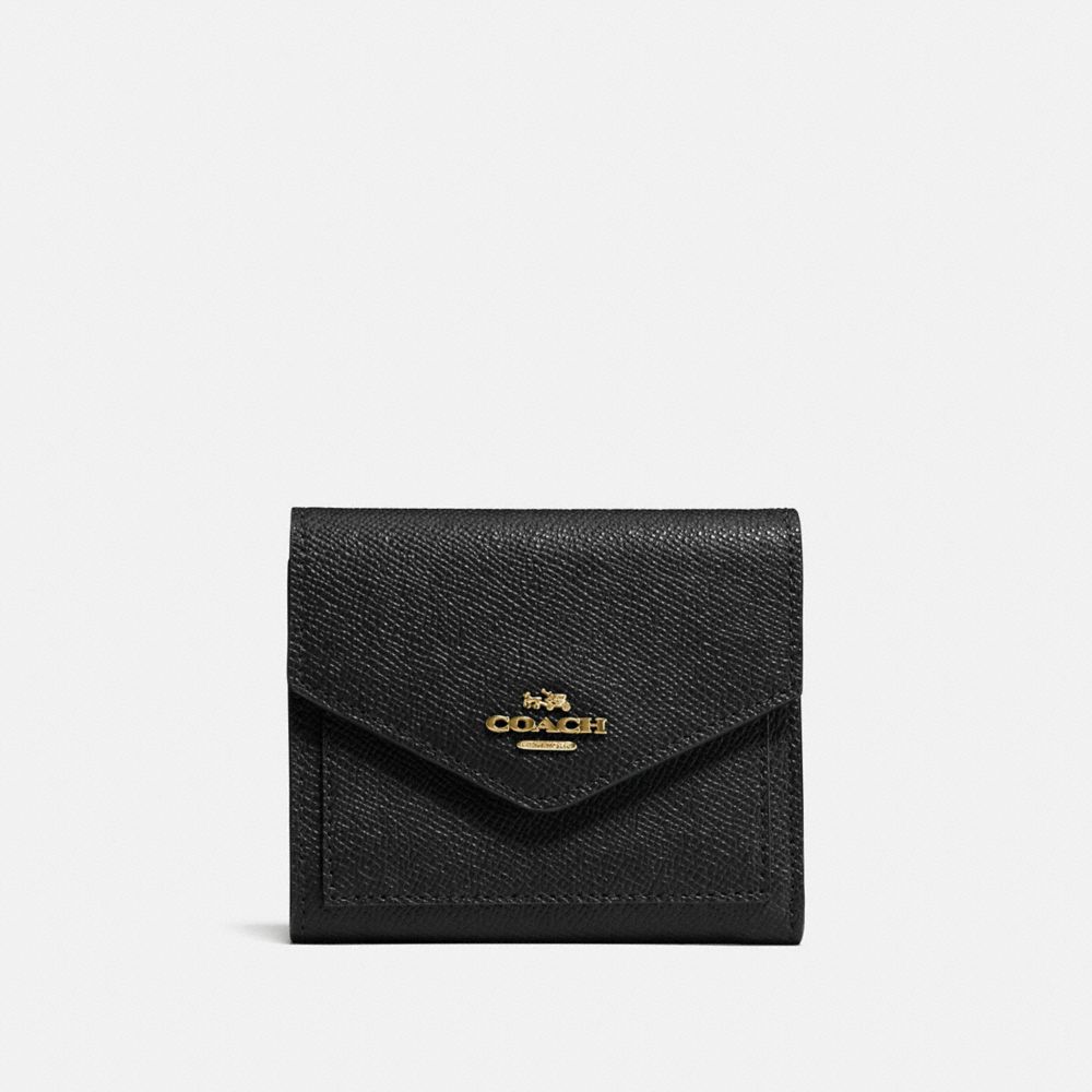 coach coin purse price