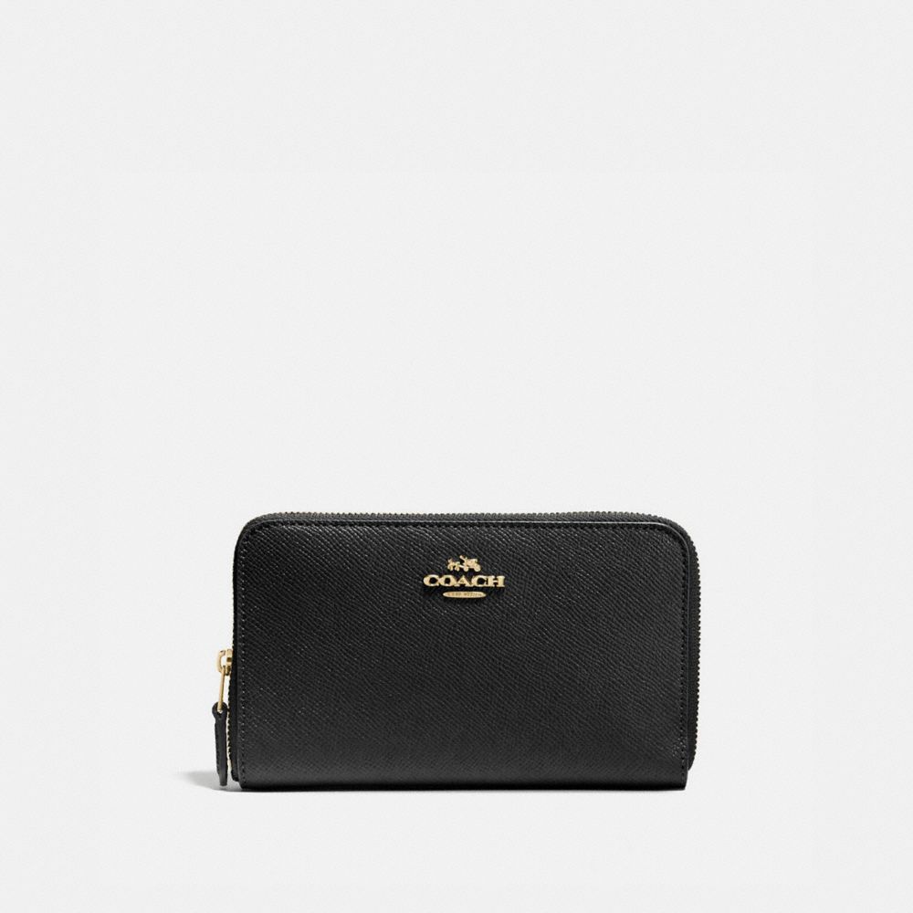 cheap coach purses online