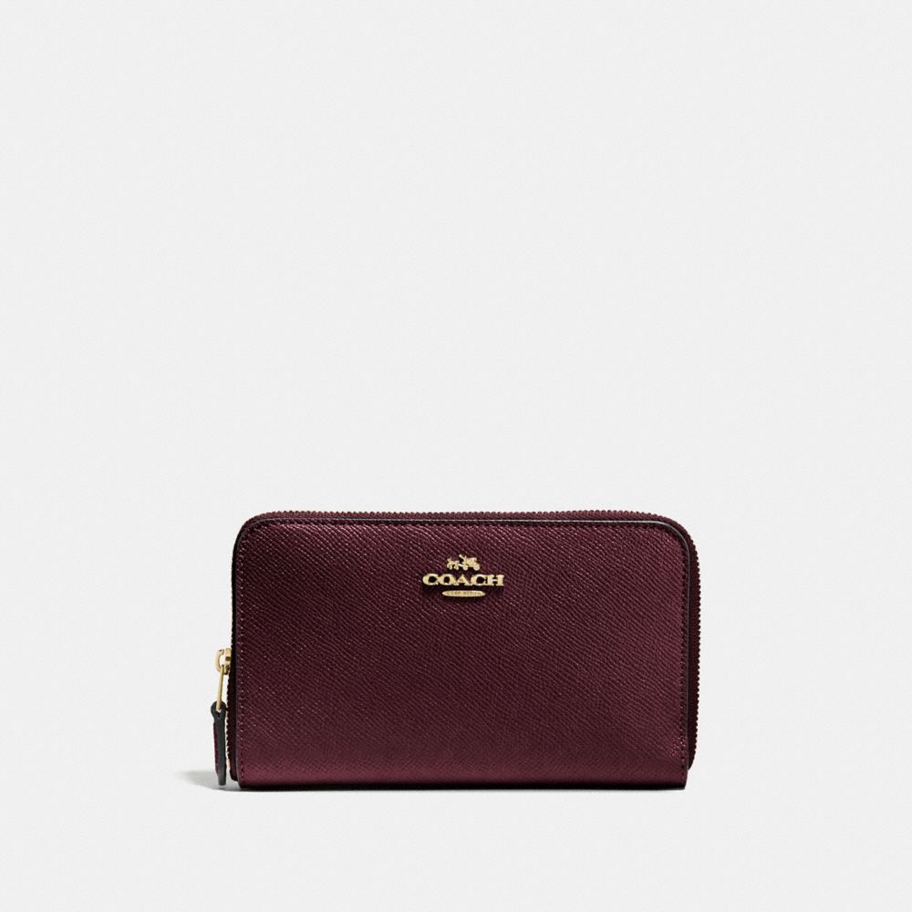 anello jp online