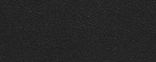 DOR&Eacute; CLAIR/NOIR