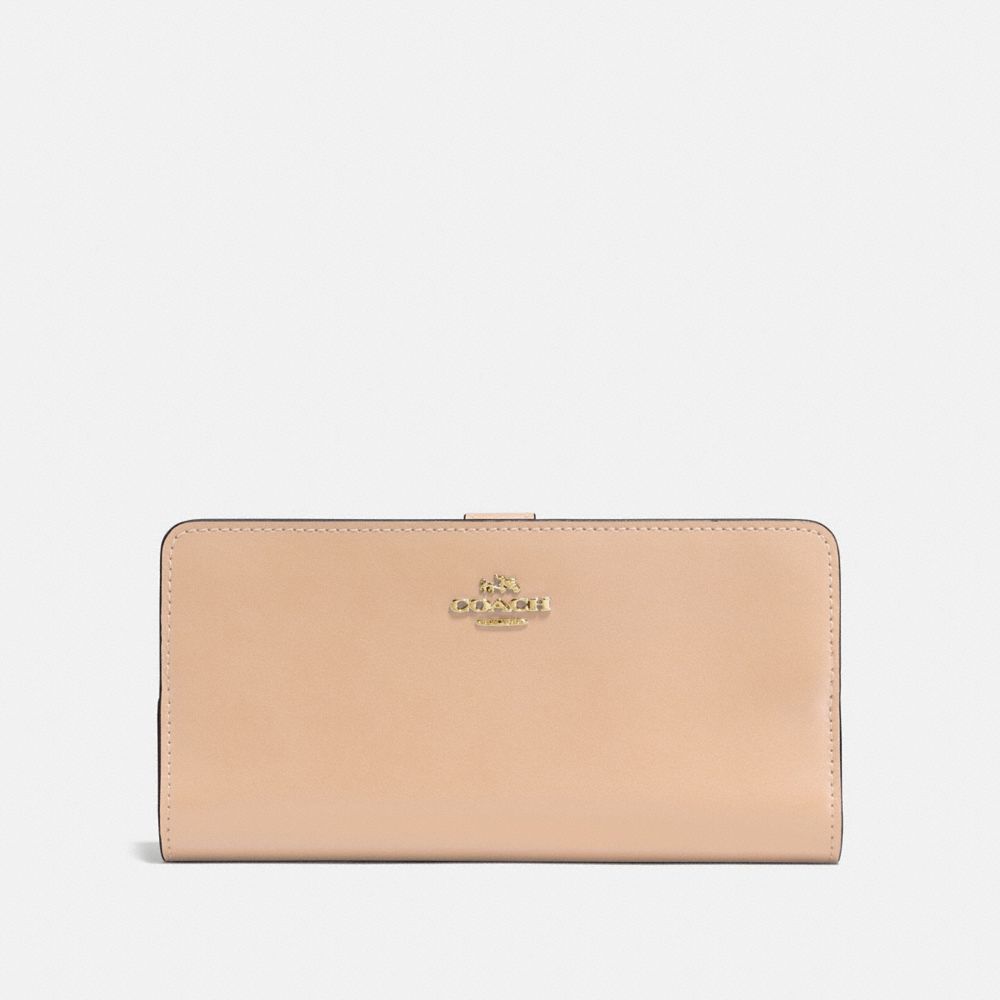 dkny veronica tote