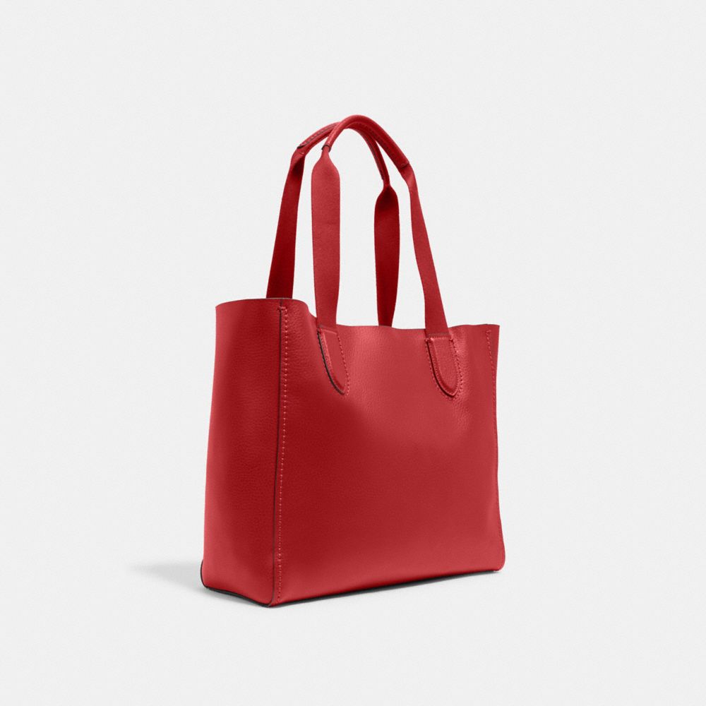 DERBY TOTE - Alternate View 3