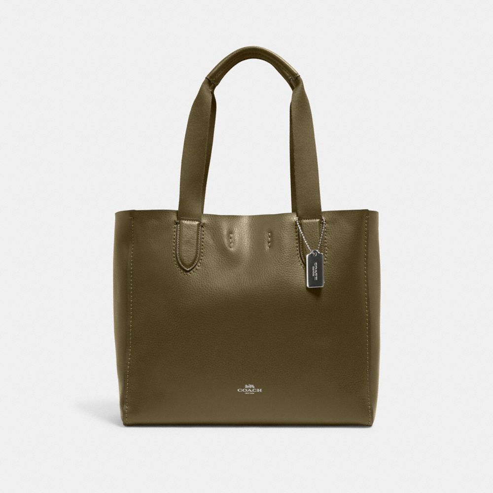 coach crossbody bag outlet