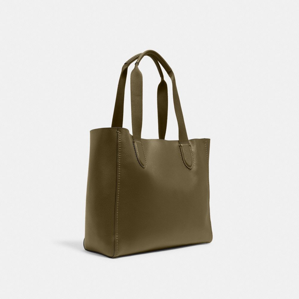 DERBY TOTE - Alternate View 3