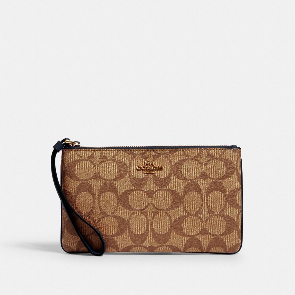 marc jacobs handbags sale nordstrom