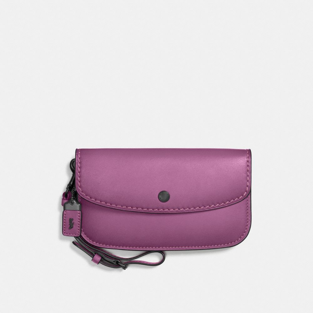 clutch sale