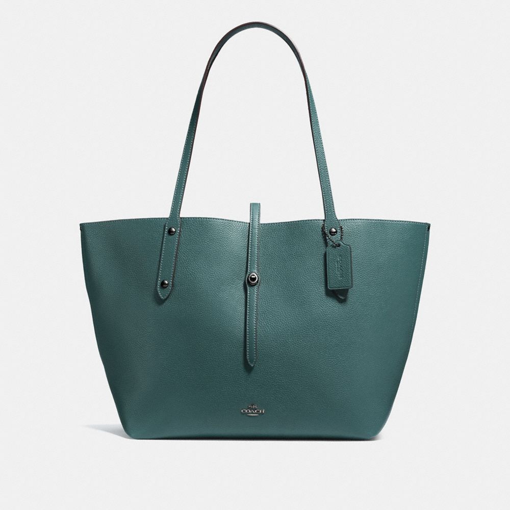 myntra sale womens handbags