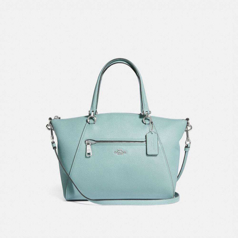 coach satchel bag