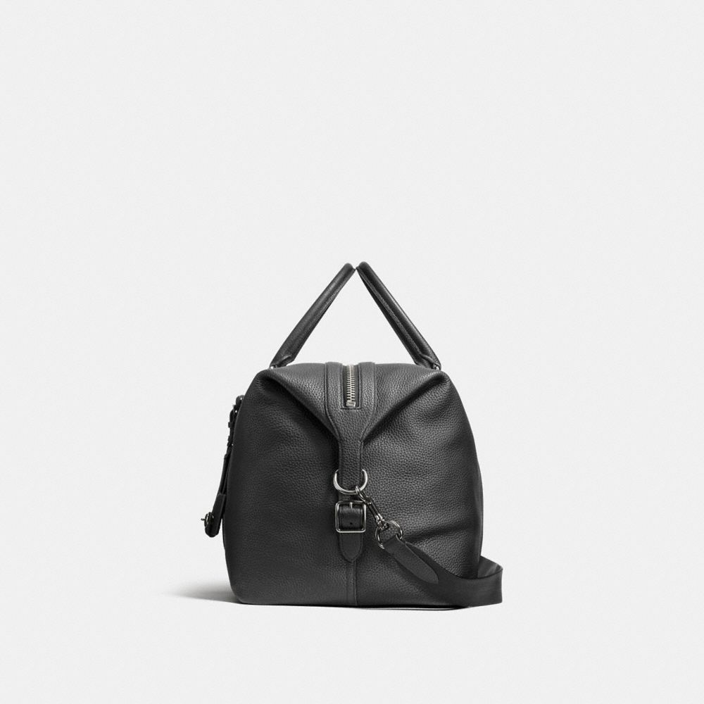 coach explorer bag 52