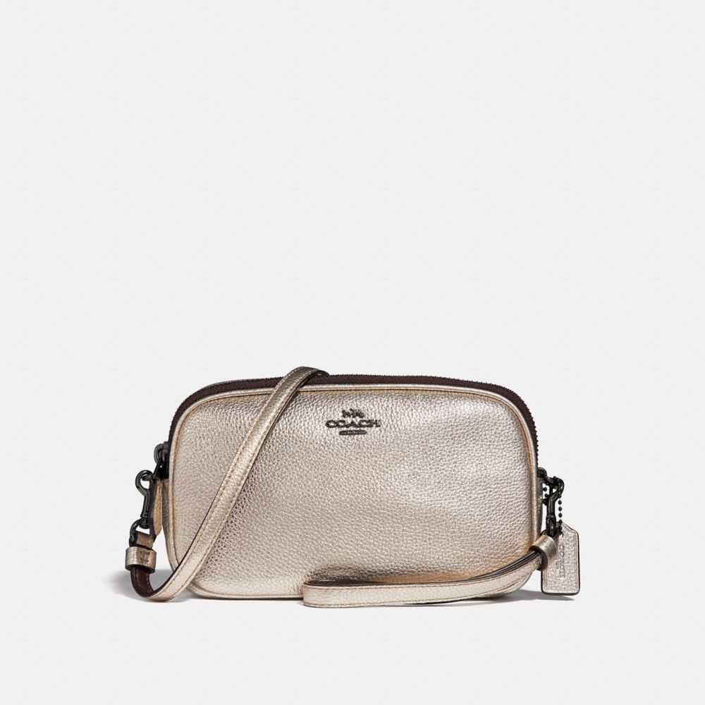 mandarina duck work bag