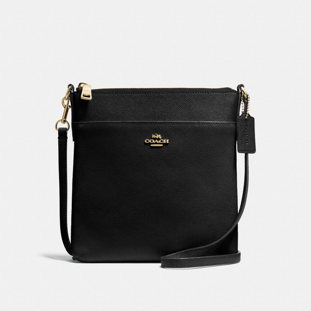 sling bag coach