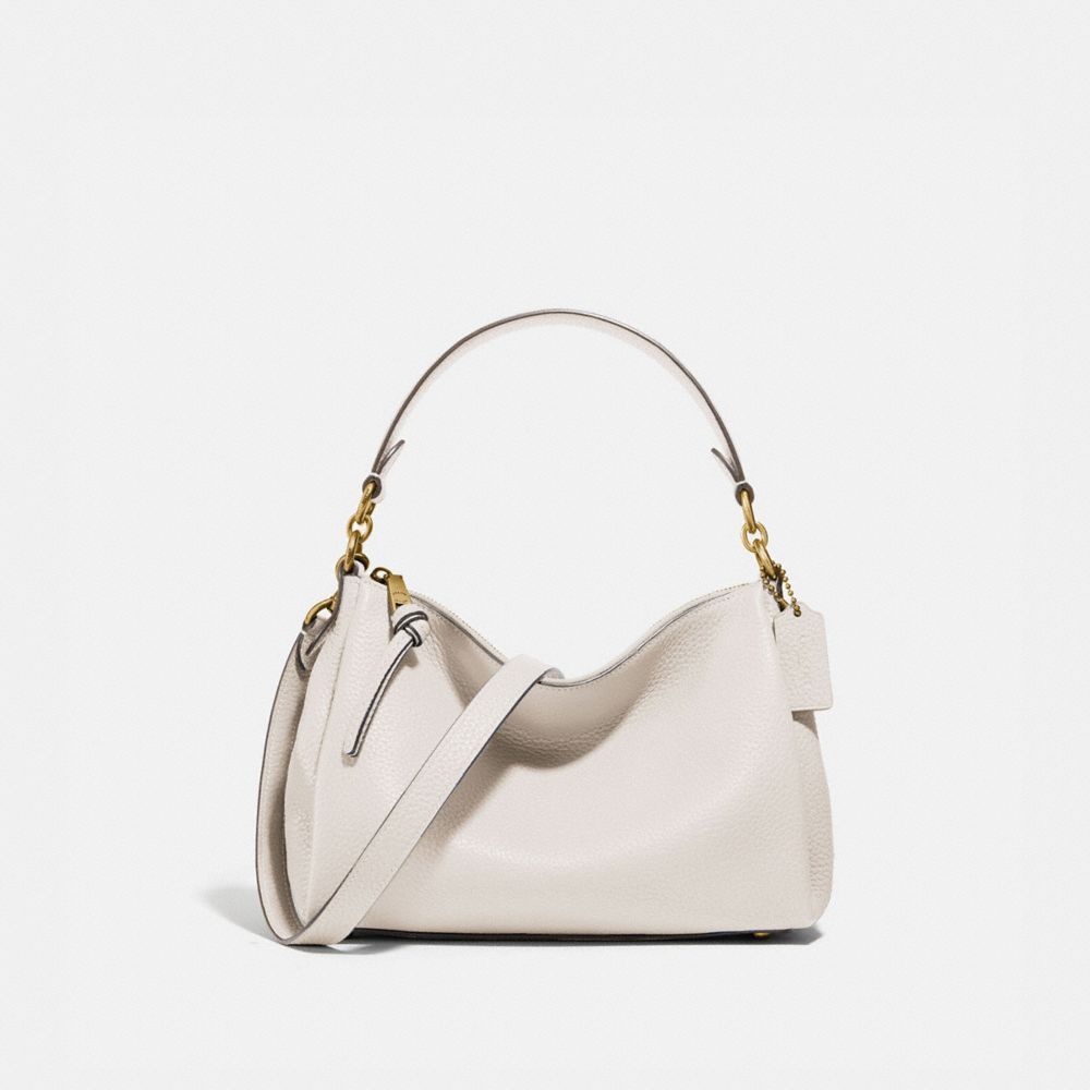 COACH Shay Crossbody