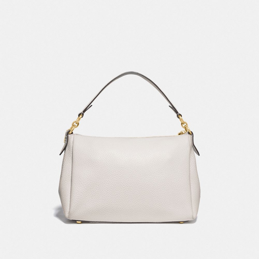 COACH Shay Crossbody