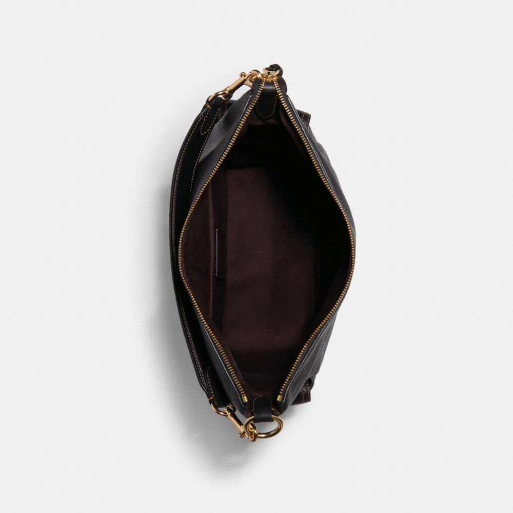 PENNIE SHOULDER BAG - Alternate View 1