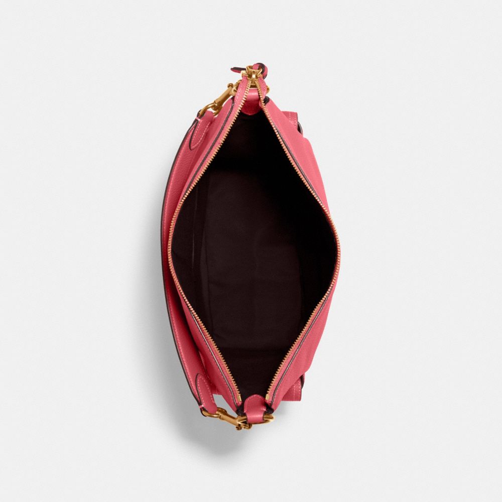 PENNIE SHOULDER BAG - Alternate View 1