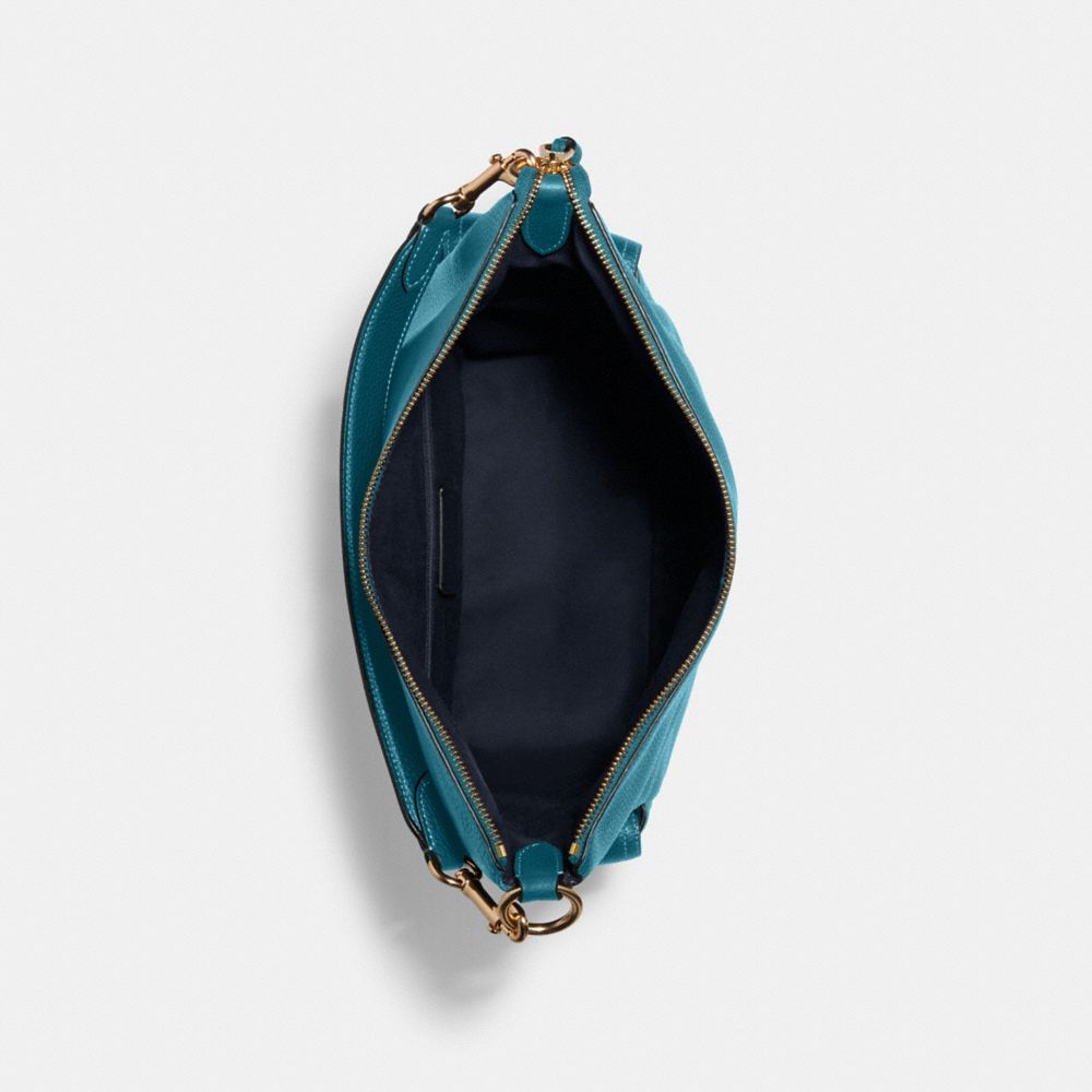 PENNIE SHOULDER BAG - Alternate View 1