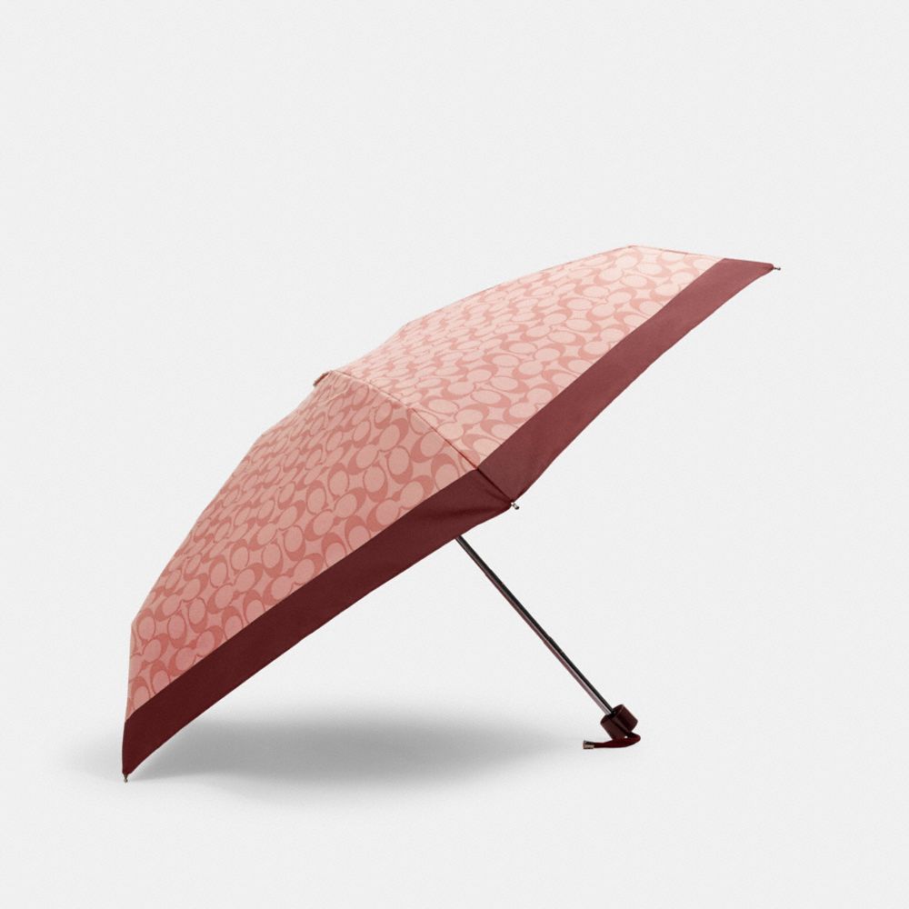 mini umbrella