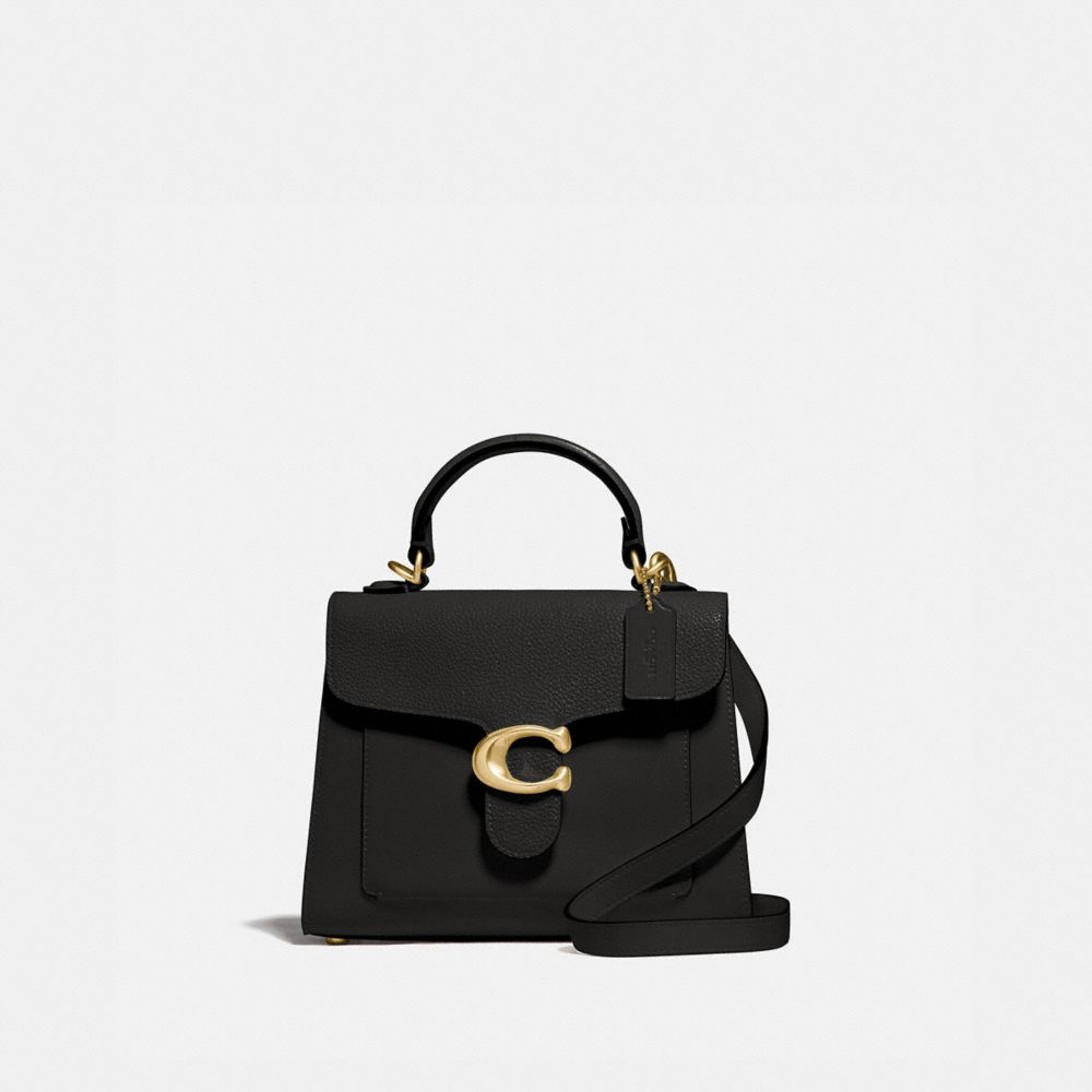 coach bag new design