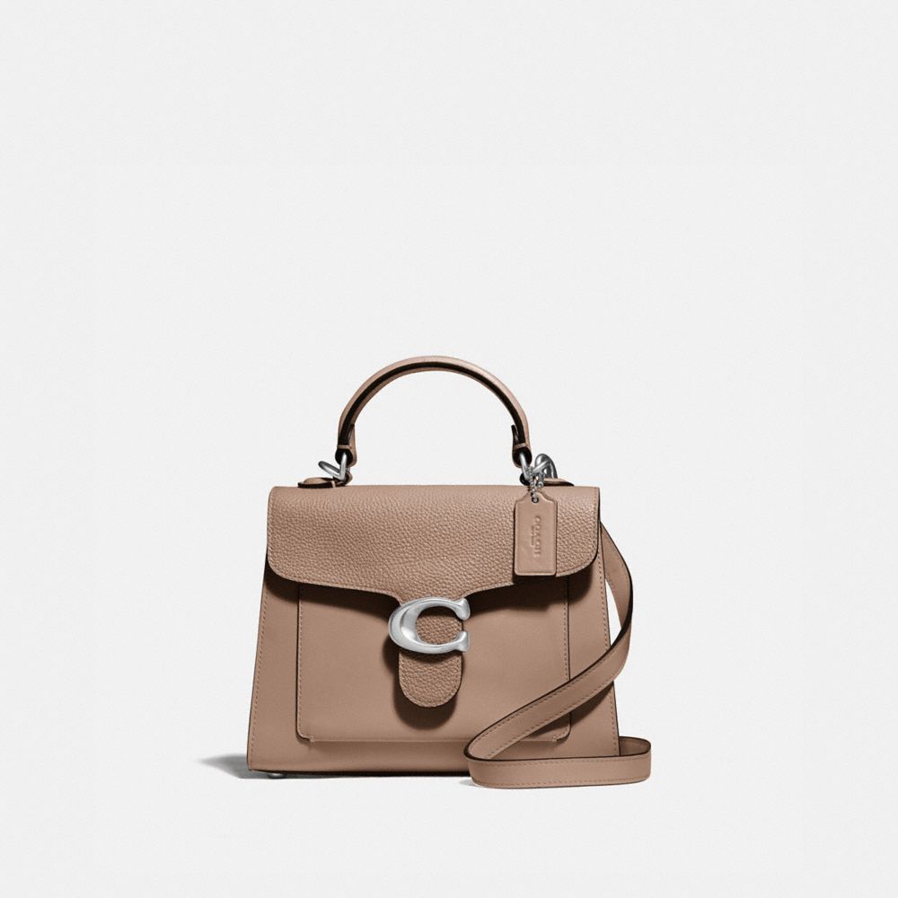 TABBY TOP HANDLE 20 COACH®