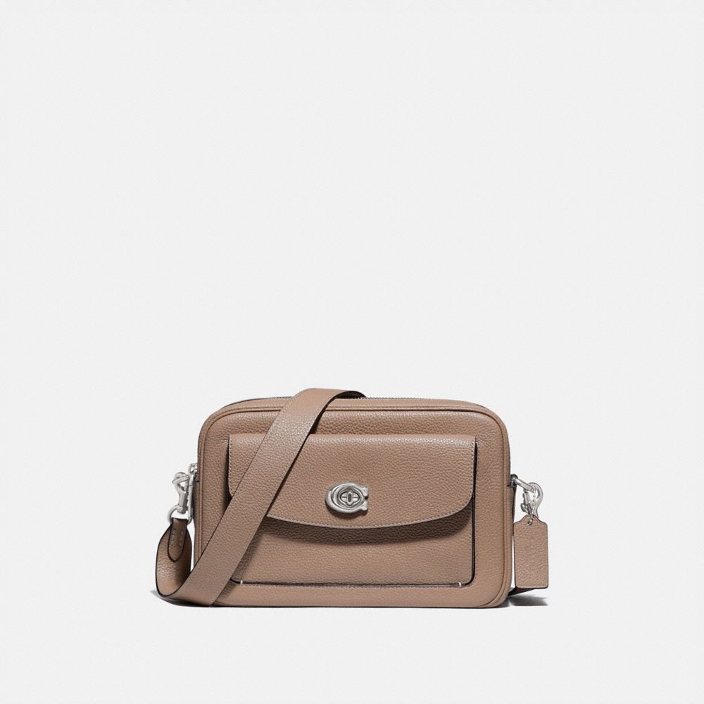 camera bag sale