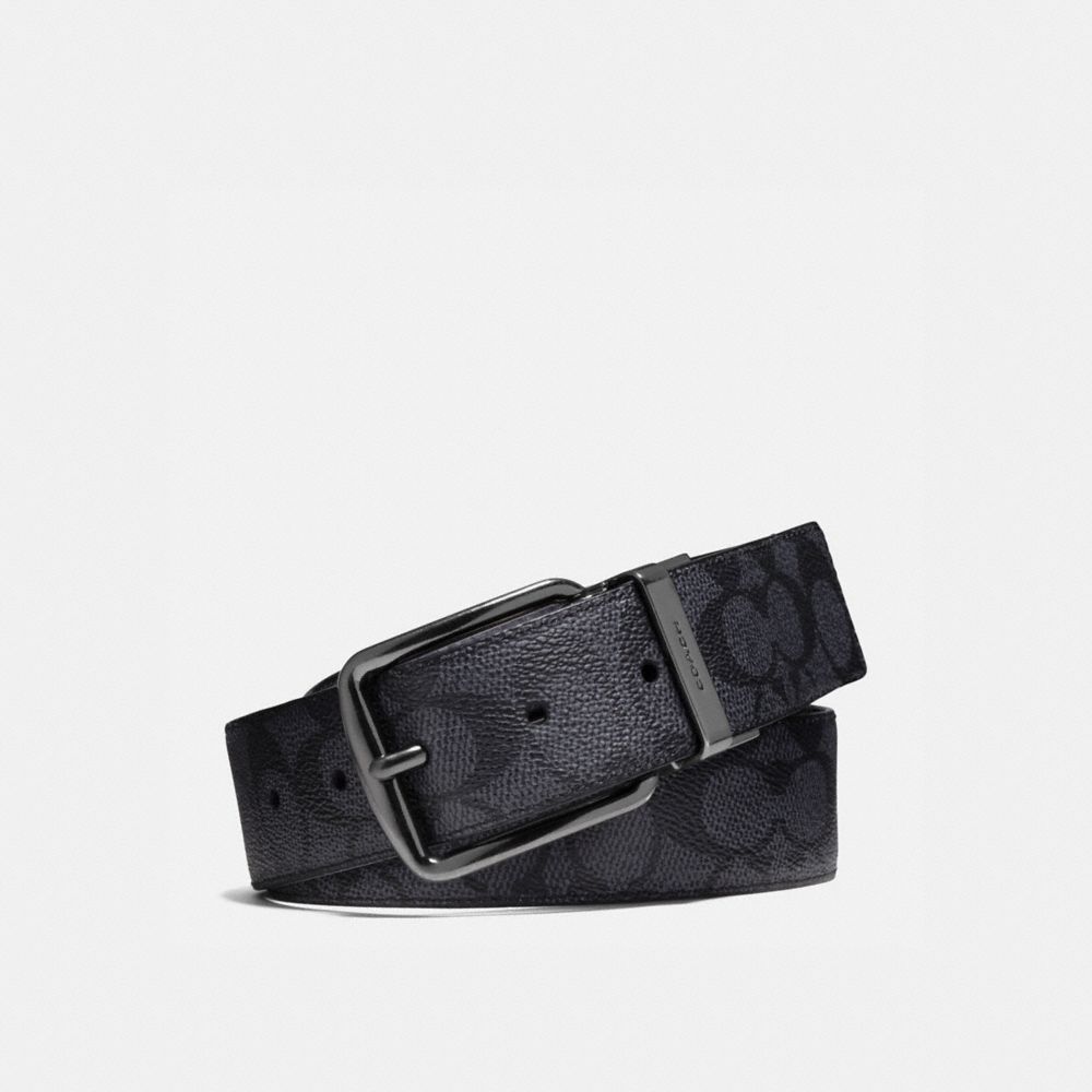 harness buckle