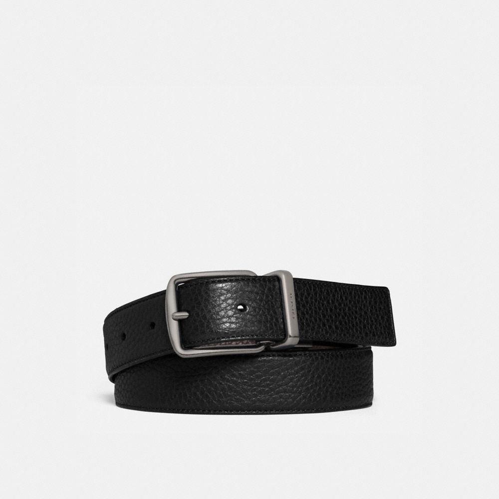 harness buckle