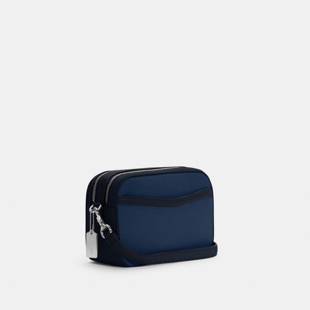 JES CROSSBODY - Alternate View 3