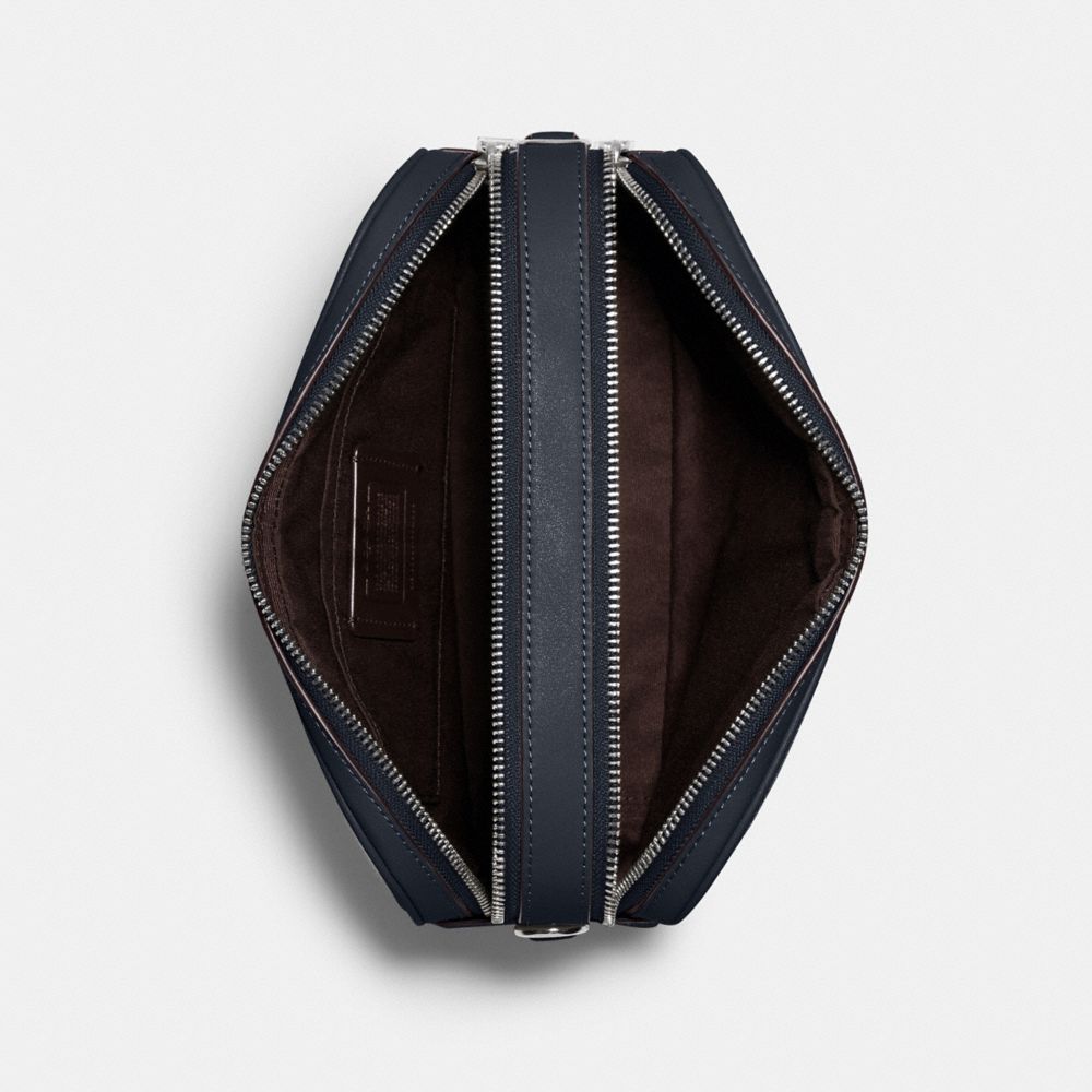 JES CROSSBODY - Alternate View 1