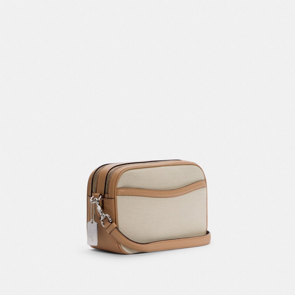 JES CROSSBODY - Alternate View 3