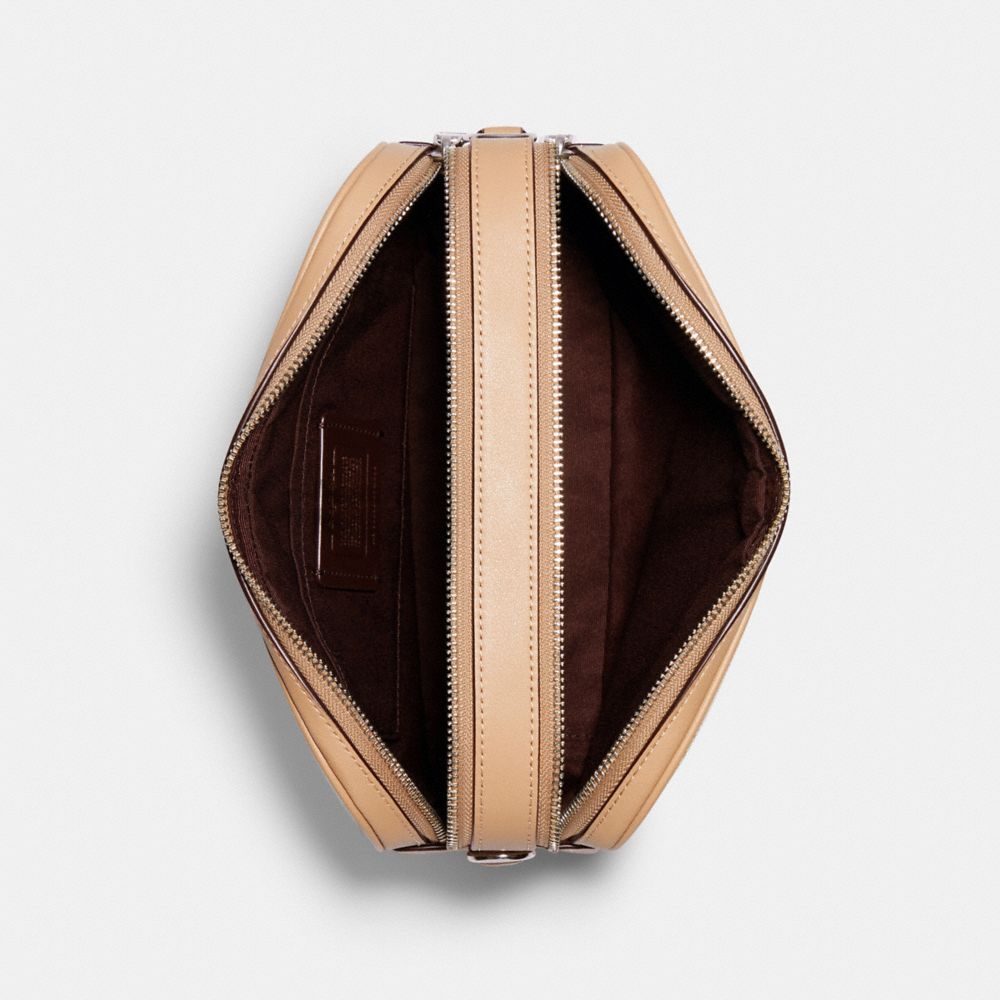 JES CROSSBODY - Alternate View 1