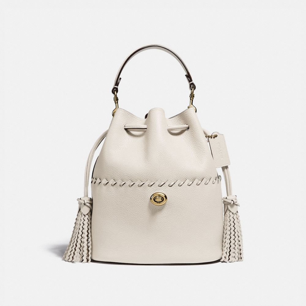 coach bags new arrivals