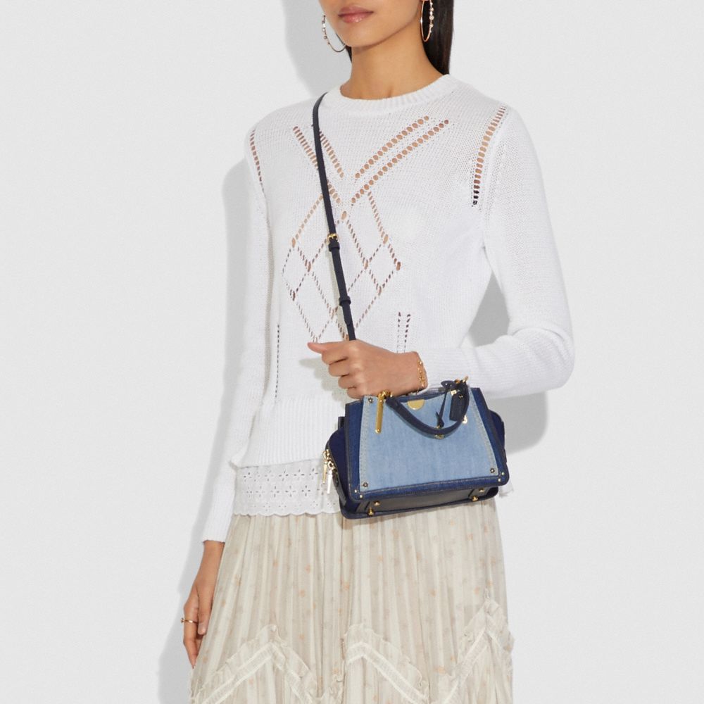 gg supreme crossbody