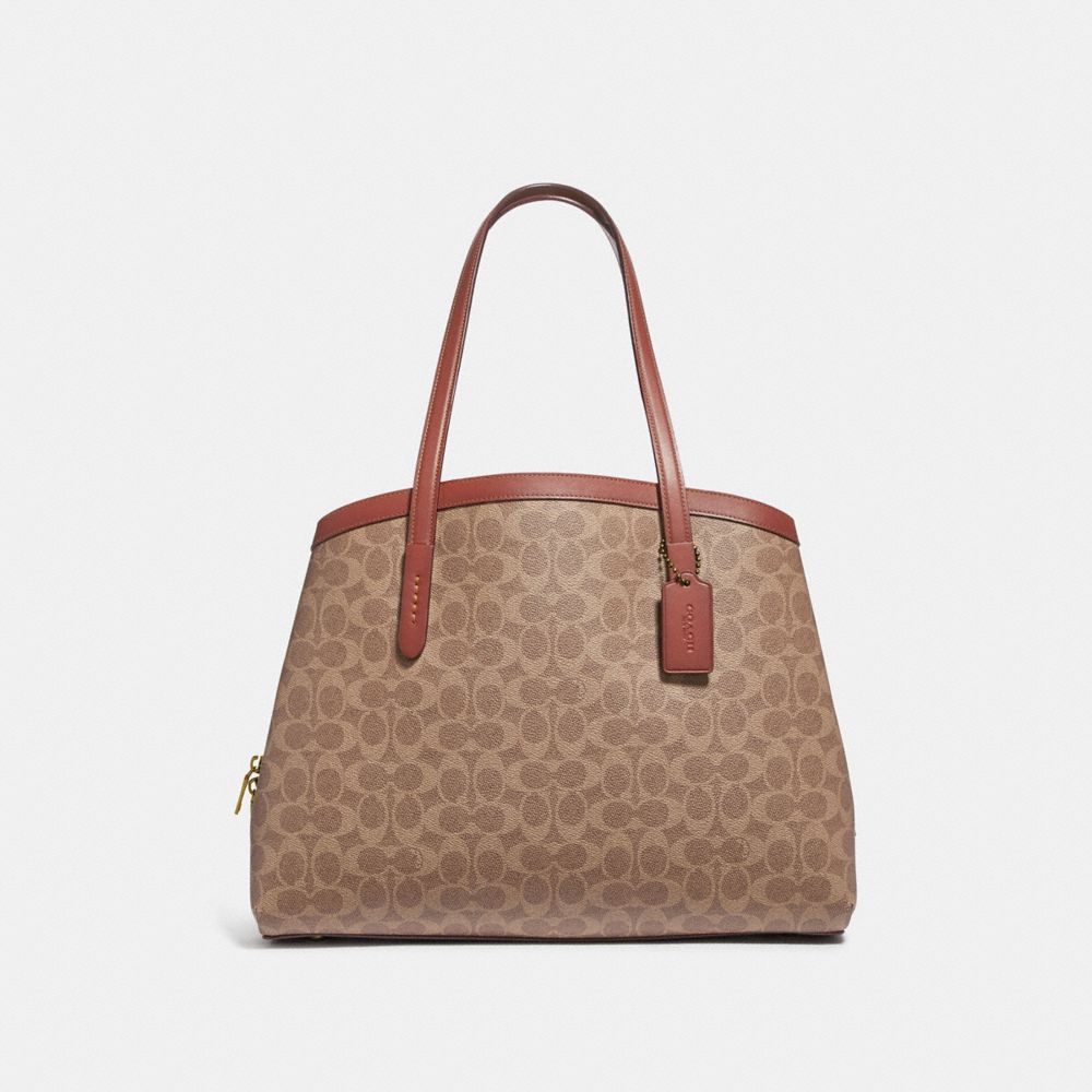 guess crossbody bag philippines