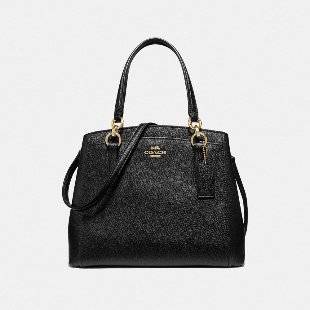 coach minetta bag