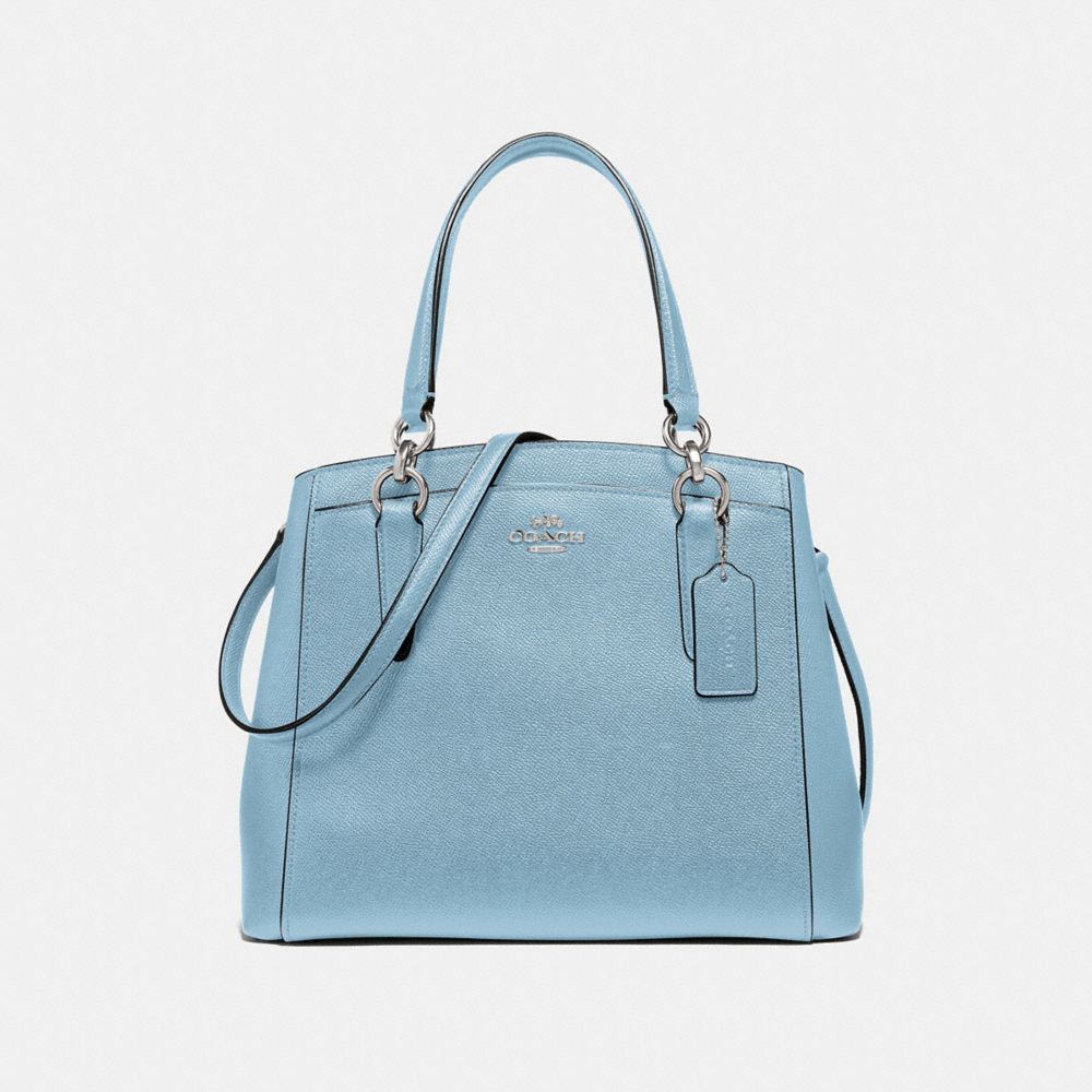 minetta crossbody