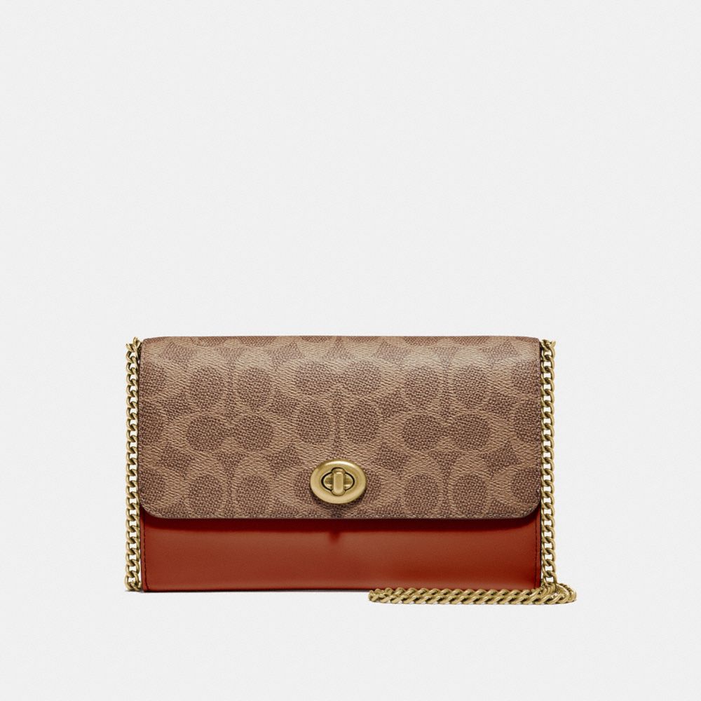 coach marlow crossbody